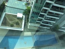 Kovan Residences (D19), Condominium #71500781
